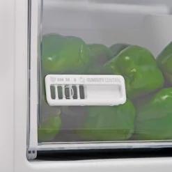 Hotpoint SH61QW1_WH Freestanding Fridge - White 18 Hotpoint SH61QW1_WH Freestanding Fridge - White -Prime Kitchen hotpoint sh61qw1 wh freestanding fridge white5054645621965 06c bq