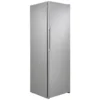 Hotpoint SH81QGRFDUK1 Freestanding Fridge - Graphite 1 Hotpoint SH81QGRFDUK1 Freestanding Fridge - Graphite -Prime Kitchen hotpoint sh81qgrfduk1 freestanding fridge graphite5054645608263 01c bq