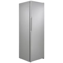 Hotpoint SH81QGRFDUK1 Freestanding Fridge - Graphite