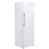 Hotpoint SH81QWRFDUK1 Freestanding Fridge - White -Prime Kitchen hotpoint sh81qwrfduk1 freestanding fridge white5054645606443 01c bq