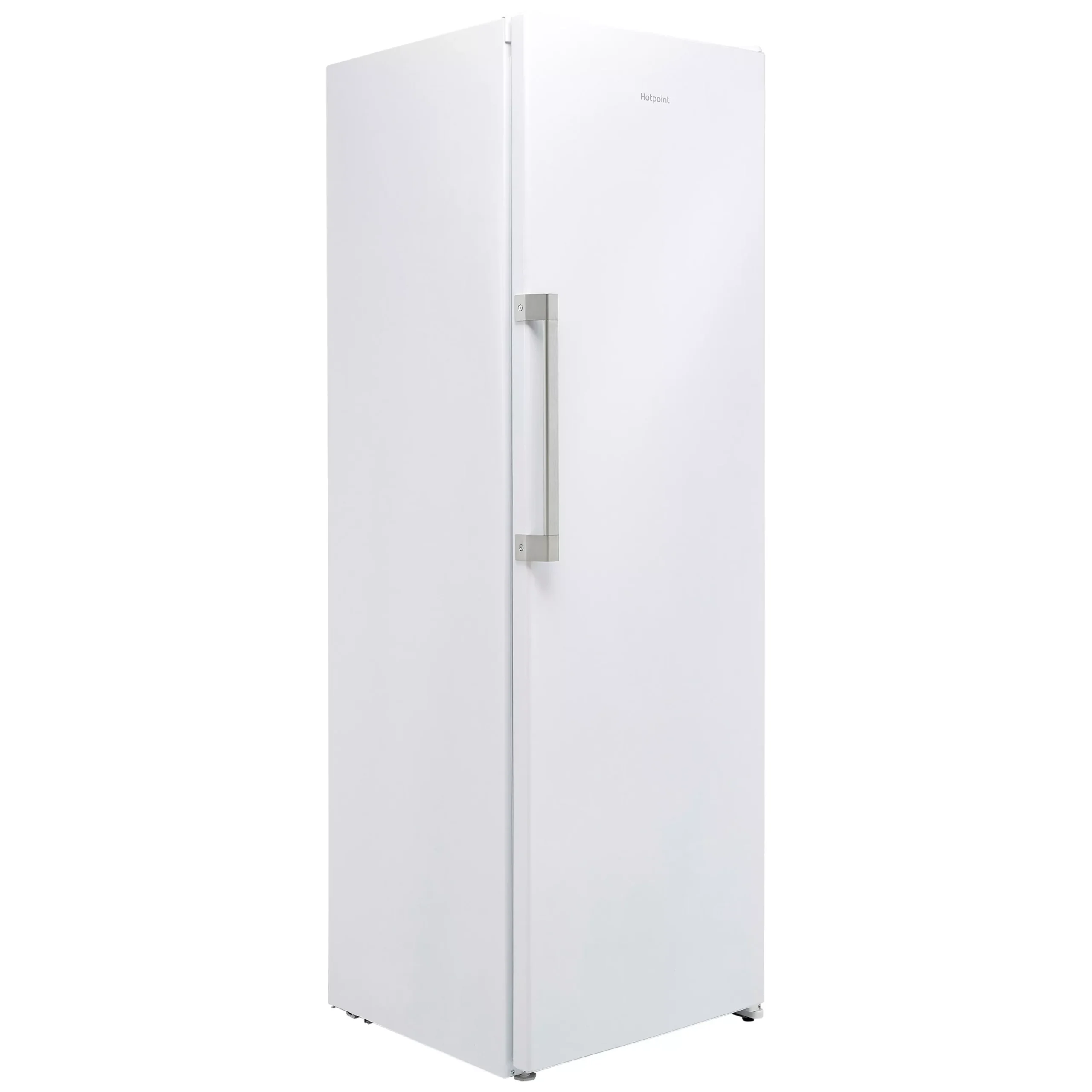 Hotpoint SH81QWRFDUK1 Freestanding Fridge - White 3 Hotpoint SH81QWRFDUK1 Freestanding Fridge - White