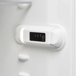 Hotpoint SH81QWRFDUK1 Freestanding Fridge - White 16 Hotpoint SH81QWRFDUK1 Freestanding Fridge - White -Prime Kitchen hotpoint sh81qwrfduk1 freestanding fridge white5054645606443 03c bq