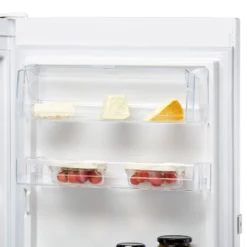 Hotpoint SH81QWRFDUK1 Freestanding Fridge - White 18 Hotpoint SH81QWRFDUK1 Freestanding Fridge - White -Prime Kitchen hotpoint sh81qwrfduk1 freestanding fridge white5054645606443 06c bq