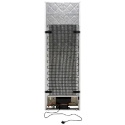 Hotpoint SH81QWRFDUK1 Freestanding Fridge - White 15 Hotpoint SH81QWRFDUK1 Freestanding Fridge - White -Prime Kitchen hotpoint sh81qwrfduk1 freestanding fridge white5054645606443 08c bq