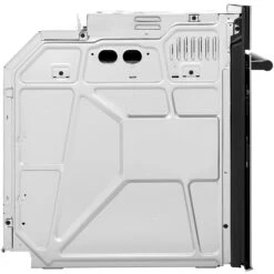 Hotpoint SI4854PIX Built-in Single Multifunction Pyrolytic Oven - Stainless Steel 16 Hotpoint SI4854PIX Built-in Single Multifunction Pyrolytic Oven - Stainless Steel -Prime Kitchen hotpoint si4854pix built in single multifunction pyrolytic oven stainless steel5016108968000 05c bq