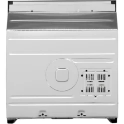 Hotpoint SI4854PIX Built-in Single Multifunction Pyrolytic Oven - Stainless Steel 17 Hotpoint SI4854PIX Built-in Single Multifunction Pyrolytic Oven - Stainless Steel -Prime Kitchen hotpoint si4854pix built in single multifunction pyrolytic oven stainless steel5016108968000 06c bq
