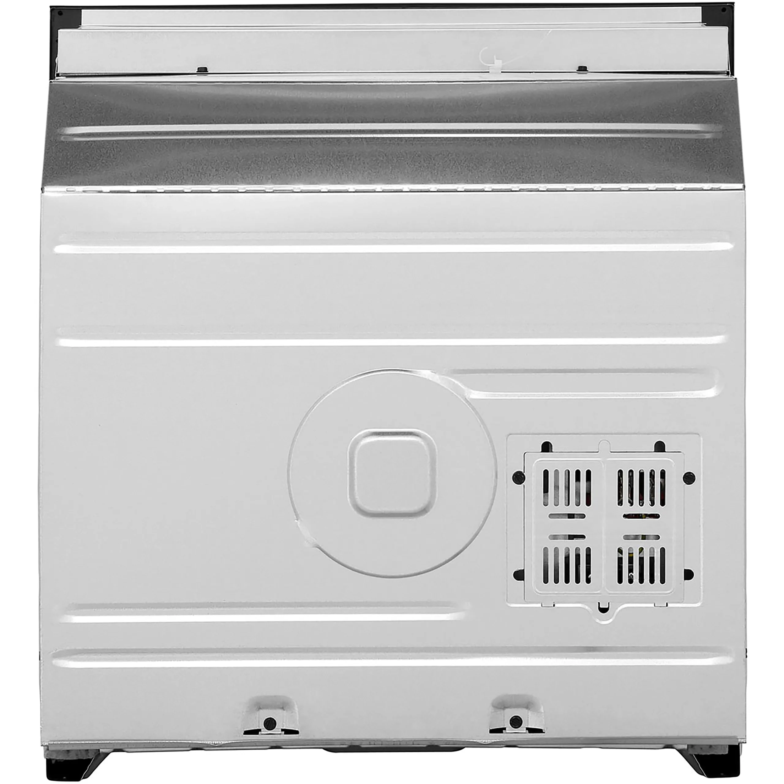Hotpoint SI4854PIX Built-in Single Multifunction Pyrolytic Oven - Stainless Steel 9 Hotpoint SI4854PIX Built-in Single Multifunction Pyrolytic Oven - Stainless Steel - Image 7