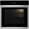 Hotpoint SI6874SHIX_SS Built-in Single Multifunction Oven - Stainless Steel 2 Hotpoint SI6874SHIX_SS Built-in Single Multifunction Oven - Stainless Steel -Prime Kitchen hotpoint si6874shix ss built in single multifunction oven stainless steel5054645531479 01c bq