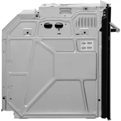 Hotpoint SI6874SHIX_SS Built-in Single Multifunction Oven - Stainless Steel -Prime Kitchen hotpoint si6874shix ss built in single multifunction oven stainless steel5054645531479 05c bq