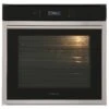 Hotpoint SI6874SPIX Built-in Single Multifunction Pyrolytic Oven - Stainless Steel -Prime Kitchen hotpoint si6874spix built in single multifunction pyrolytic oven stainless steel5016108967928 01c bq