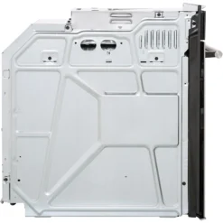 Hotpoint SI6874SPIX Built-in Single Multifunction Pyrolytic Oven - Stainless Steel 12 Hotpoint SI6874SPIX Built-in Single Multifunction Pyrolytic Oven - Stainless Steel -Prime Kitchen hotpoint si6874spix built in single multifunction pyrolytic oven stainless steel5016108967928 05c bq