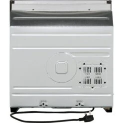 Hotpoint SI6874SPIX Built-in Single Multifunction Pyrolytic Oven - Stainless Steel 13 Hotpoint SI6874SPIX Built-in Single Multifunction Pyrolytic Oven - Stainless Steel -Prime Kitchen hotpoint si6874spix built in single multifunction pyrolytic oven stainless steel5016108967928 06c bq