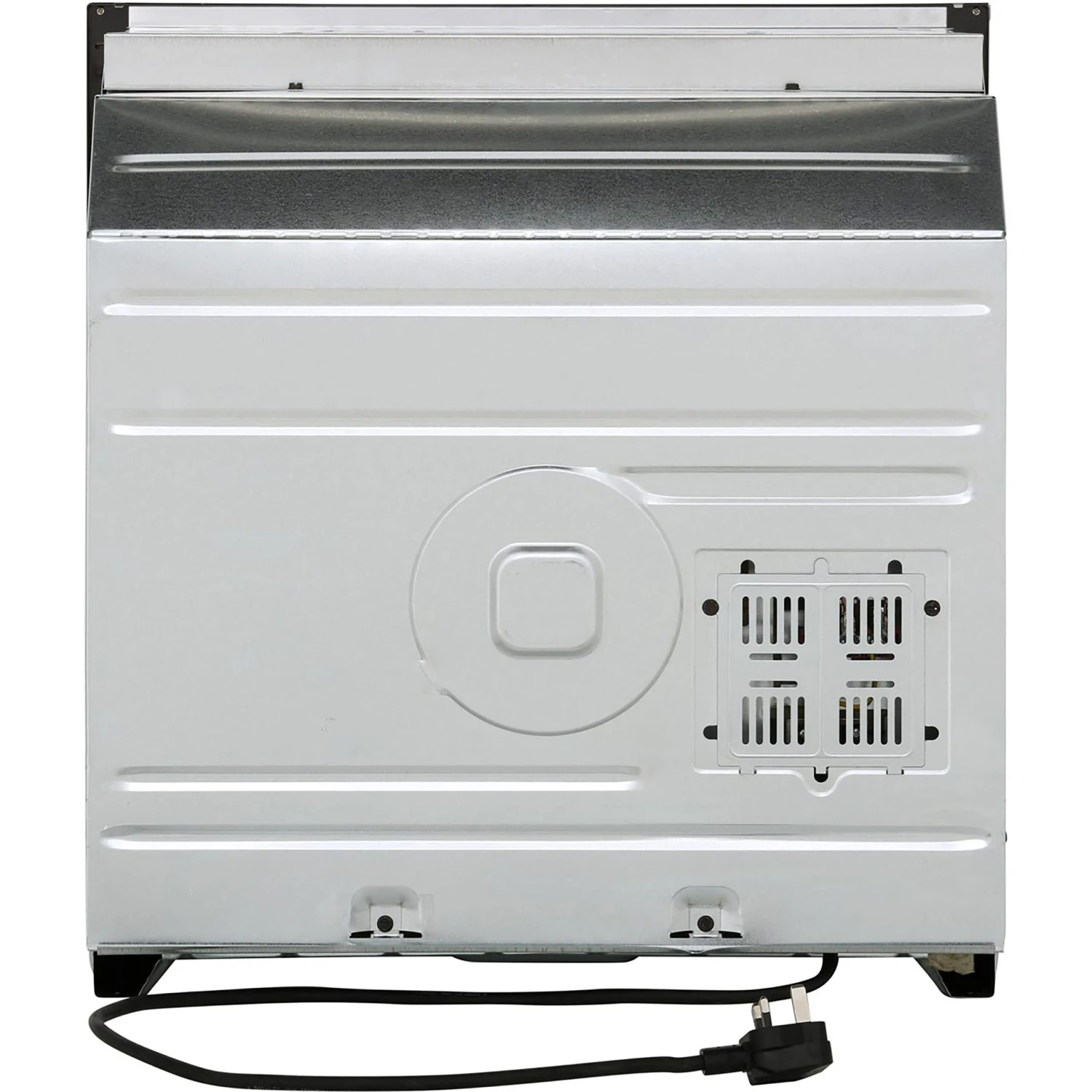 Hotpoint SI6874SPIX Built-in Single Multifunction Pyrolytic Oven - Stainless Steel 6 Hotpoint SI6874SPIX Built-in Single Multifunction Pyrolytic Oven - Stainless Steel - Image 4