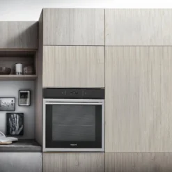 Hotpoint SI6874SPIX Built-in Single Multifunction Pyrolytic Oven - Stainless Steel 14 Hotpoint SI6874SPIX Built-in Single Multifunction Pyrolytic Oven - Stainless Steel -Prime Kitchen hotpoint si6874spix built in single multifunction pyrolytic oven stainless steel5016108967928 07i bq