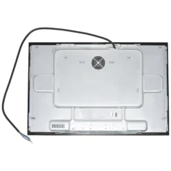 Hotpoint TB3977BBF 77cm Induction Hob - Black -Prime Kitchen hotpoint tb3977bbf 77cm induction hob black5054645592159 05c bq