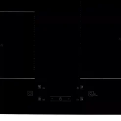 Hotpoint TQ4160SBF (W)59cm Induction Hob - Black -Prime Kitchen hotpoint tq4160sbf w 59cm induction hob black5054645589548 03c bq
