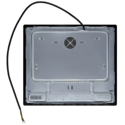 Hotpoint TS5760FNE_BK 4 Zone Metal Induction Hob (W)590mm - Black 17 Hotpoint TS5760FNE_BK 4 Zone Metal Induction Hob (W)590mm - Black -Prime Kitchen hotpoint ts5760fne bk 4 zone metal induction hob w 590mm black5054645580620 05c bq