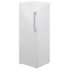 Hotpoint UH6F1CW1_WH Freestanding Frost Free Freezer - White -Prime Kitchen hotpoint uh6f1cw1 wh freestanding frost free freezer white5054645621996 01c bq