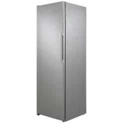 Hotpoint UH8F1CGUK1_GH Freestanding Frost Free Freezer - Graphite