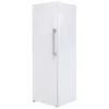 Hotpoint UH8F1CWUK1_WH Freestanding Frost Free Freezer - White 2 Hotpoint UH8F1CWUK1_WH Freestanding Frost Free Freezer - White -Prime Kitchen hotpoint uh8f1cwuk1 wh freestanding frost free freezer white5054645606740 01c bq