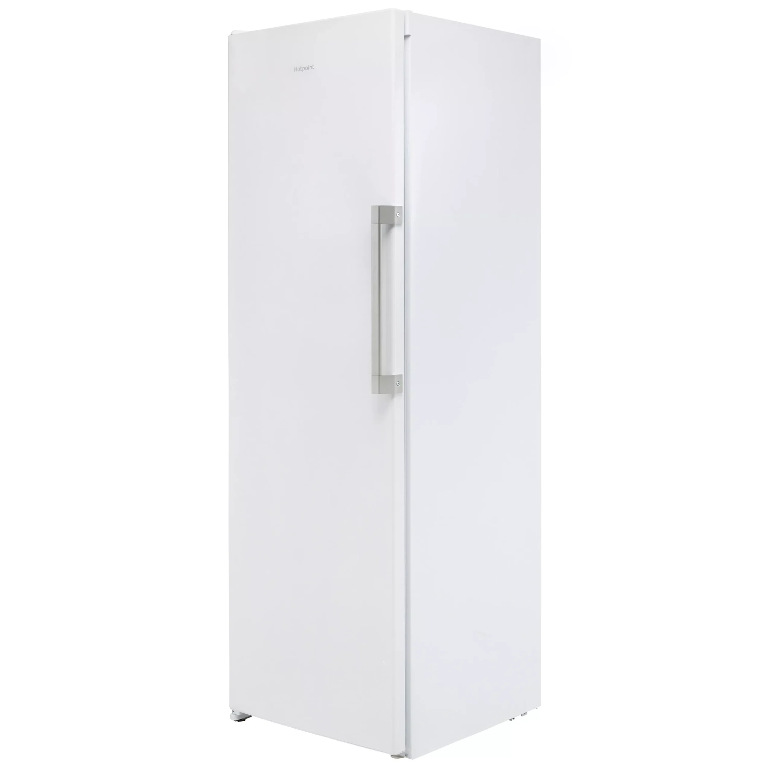 Hotpoint UH8F1CWUK1_WH Freestanding Frost Free Freezer - White 3 Hotpoint UH8F1CWUK1_WH Freestanding Frost Free Freezer - White