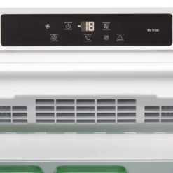 Hotpoint UH8F1CWUK1_WH Freestanding Frost Free Freezer - White 16 Hotpoint UH8F1CWUK1_WH Freestanding Frost Free Freezer - White -Prime Kitchen hotpoint uh8f1cwuk1 wh freestanding frost free freezer white5054645606740 03c bq