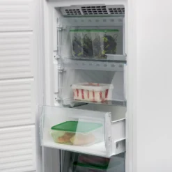 Hotpoint UH8F1CWUK1_WH Freestanding Frost Free Freezer - White 17 Hotpoint UH8F1CWUK1_WH Freestanding Frost Free Freezer - White -Prime Kitchen hotpoint uh8f1cwuk1 wh freestanding frost free freezer white5054645606740 06c bq