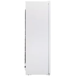 Hotpoint UH8F1CWUK1_WH Freestanding Frost Free Freezer - White 18 Hotpoint UH8F1CWUK1_WH Freestanding Frost Free Freezer - White -Prime Kitchen hotpoint uh8f1cwuk1 wh freestanding frost free freezer white5054645606740 07c bq