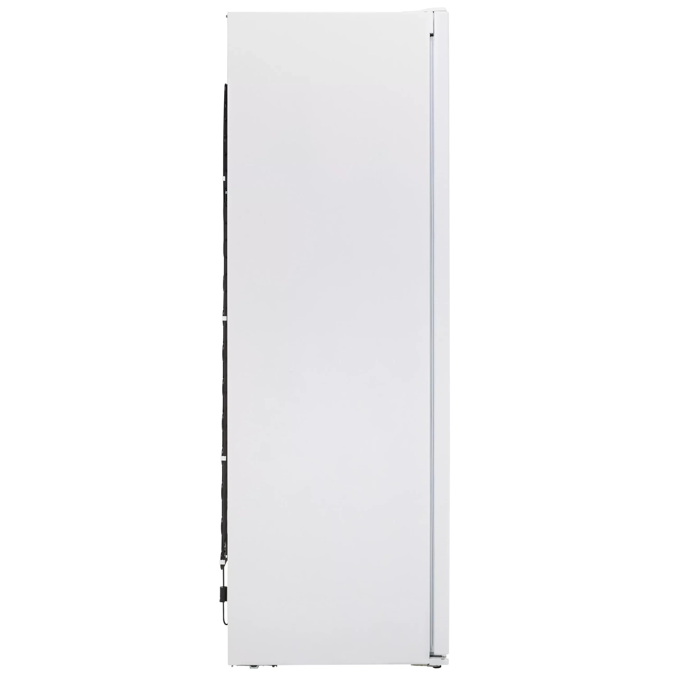 Hotpoint UH8F1CWUK1_WH Freestanding Frost Free Freezer - White 8 Hotpoint UH8F1CWUK1_WH Freestanding Frost Free Freezer - White - Image 6