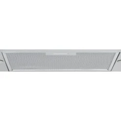 Hotpoint UIF9.3FLBX Stainless Steel Metal Chimney Cooker Hood, (W)89.8cm 10 Hotpoint UIF9.3FLBX Stainless Steel Metal Chimney Cooker Hood, (W)89.8cm -Prime Kitchen hotpoint uif9 3flbx stainless steel metal chimney cooker hood w 89 8cm5054645591046 03c bq