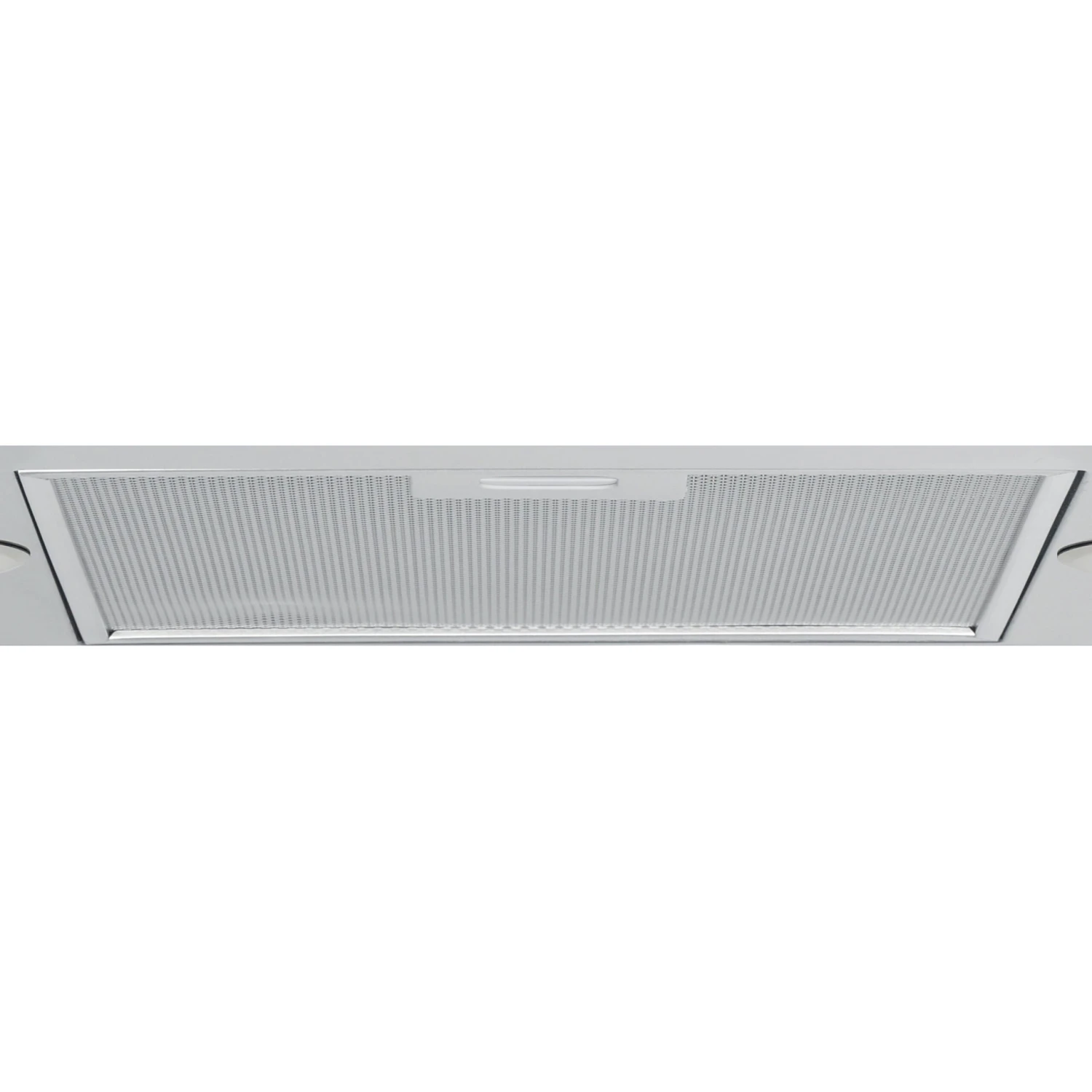 Hotpoint UIF9.3FLBX Stainless Steel Metal Chimney Cooker Hood, (W)89.8cm 5 Hotpoint UIF9.3FLBX Stainless Steel Metal Chimney Cooker Hood, (W)89.8cm - Image 3