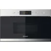 Indesit Aria MWI3213IX_SI 22L Built-in Microwave - Stainless Steel 1 Indesit Aria MWI3213IX_SI 22L Built-in Microwave - Stainless Steel -Prime Kitchen indesit aria mwi3213ix si 22l built in microwave stainless steel8050147026977 01c bq