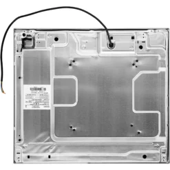 Indesit Aria PAA642IX/IWE_SS 4 Zone Stainless Steel Gas Hob (W)580mm - Stainless Steel -Prime Kitchen indesit aria paa642ix iwe ss 4 zone stainless steel gas hob w 580mm stainless steel8050147005132 05c bq
