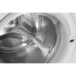 Indesit BIWDIL75125UKN_WH 7kg/5kg Built-in Condenser Washer Dryer - White 16 Indesit BIWDIL75125UKN_WH 7kg/5kg Built-in Condenser Washer Dryer - White -Prime Kitchen indesit biwdil75125ukn wh 7kg 5kg built in condenser washer dryer white8050147609590 06i bq