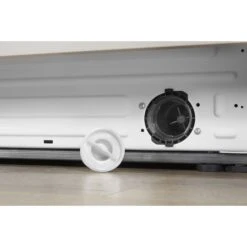 Indesit BIWDIL75125UKN_WH 7kg/5kg Built-in Condenser Washer Dryer - White 17 Indesit BIWDIL75125UKN_WH 7kg/5kg Built-in Condenser Washer Dryer - White -Prime Kitchen indesit biwdil75125ukn wh 7kg 5kg built in condenser washer dryer white8050147609590 07i bq