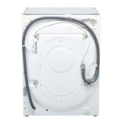 Indesit BIWMIL71252UKN_WH 7kg Built-in 1200rpm Washing Machine - White -Prime Kitchen indesit biwmil71252ukn wh 7kg built in 1200rpm washing machine white8050147602942 04c bq