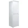Indesit EIB15050A1D.UK1_WH 50:50 Built-in Manual Defrost Fridge Freezer - White 2 Indesit EIB15050A1D.UK1_WH 50:50 Built-in Manual Defrost Fridge Freezer - White -Prime Kitchen indesit eib15050a1d uk1 wh 50 50 built in manual defrost fridge freezer white8050147601594 02c bq