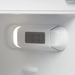 Indesit EIB15050A1D.UK1_WH 50:50 Built-in Manual Defrost Fridge Freezer - White -Prime Kitchen indesit eib15050a1d uk1 wh 50 50 built in manual defrost fridge freezer white8050147601594 05c bq