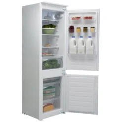 Indesit IB7030A1D.UK1_WH 70:30 Built-in Manual Defrost Fridge Freezer - White 11 Indesit IB7030A1D.UK1_WH 70:30 Built-in Manual Defrost Fridge Freezer - White -Prime Kitchen indesit ib7030a1d uk1 wh 70 30 built in manual defrost fridge freezer white8050147611234 01c bq