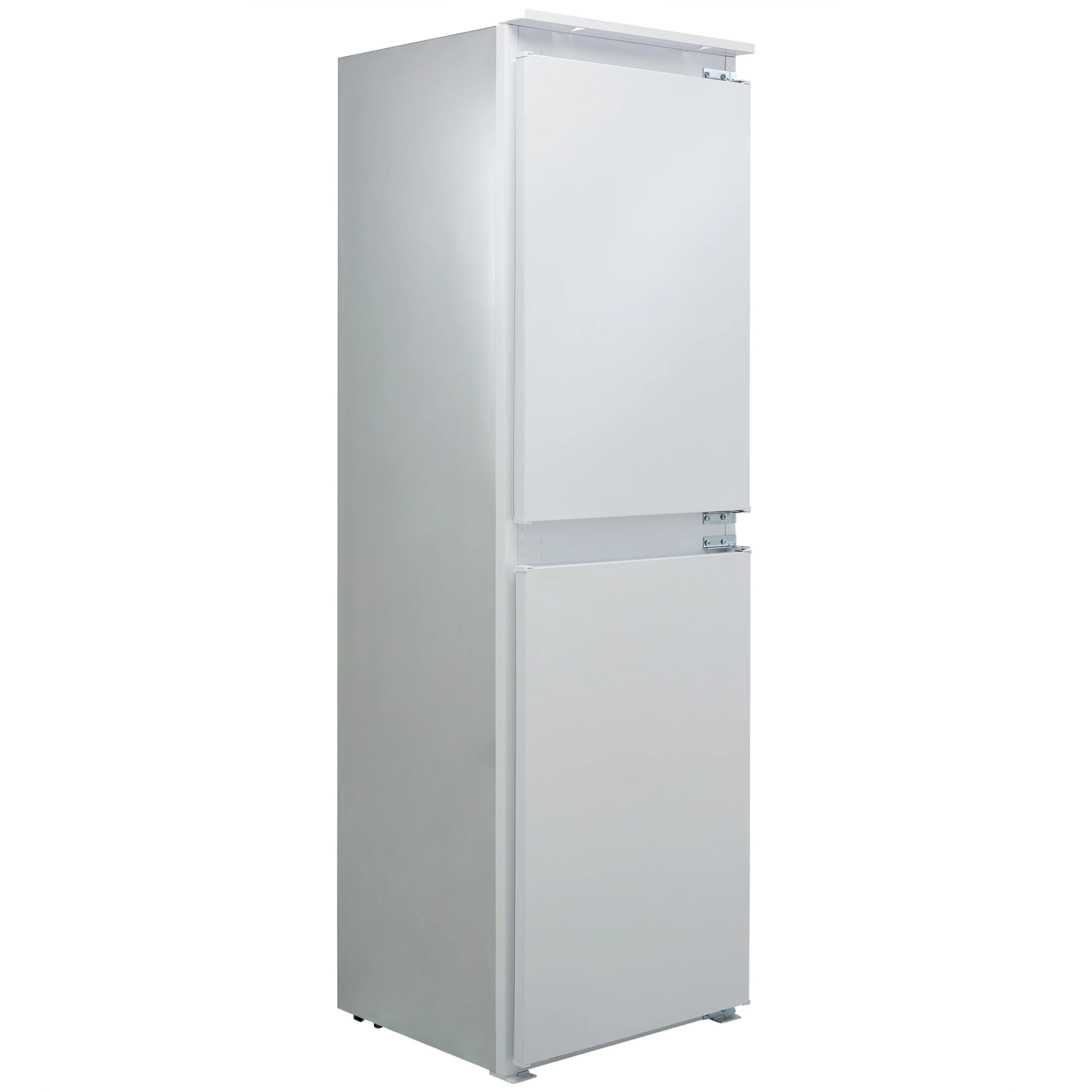 Indesit IB7030A1D.UK1_WH 70:30 Built-in Manual Defrost Fridge Freezer - White 3 Indesit IB7030A1D.UK1_WH 70:30 Built-in Manual Defrost Fridge Freezer - White