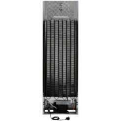 Indesit IB7030A1D.UK1_WH 70:30 Built-in Manual Defrost Fridge Freezer - White 13 Indesit IB7030A1D.UK1_WH 70:30 Built-in Manual Defrost Fridge Freezer - White -Prime Kitchen indesit ib7030a1d uk1 wh 70 30 built in manual defrost fridge freezer white8050147611234 04c bq