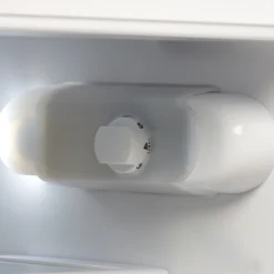 Indesit IB7030A1D.UK1_WH 70:30 Built-in Manual Defrost Fridge Freezer - White 14 Indesit IB7030A1D.UK1_WH 70:30 Built-in Manual Defrost Fridge Freezer - White -Prime Kitchen indesit ib7030a1d uk1 wh 70 30 built in manual defrost fridge freezer white8050147611234 05c bq