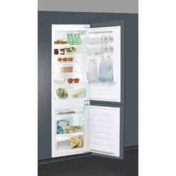 Indesit IB7030A1D.UK1_WH 70:30 Built-in Manual Defrost Fridge Freezer - White 15 Indesit IB7030A1D.UK1_WH 70:30 Built-in Manual Defrost Fridge Freezer - White -Prime Kitchen indesit ib7030a1d uk1 wh 70 30 built in manual defrost fridge freezer white8050147611234 06i bq