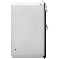 Indesit IDD6340IX_SS Built-in Electric Double Oven - Stainless Steel Stainless Steel Effect 12 Indesit IDD6340IX_SS Built-in Electric Double Oven - Stainless Steel Stainless Steel Effect -Prime Kitchen indesit idd6340ix ss built in electric double oven stainless steel stainless steel effect8050147029374 04c bq