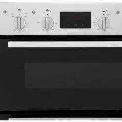 Indesit IDD6340IX_SS Built-in Electric Double Oven - Stainless Steel Stainless Steel Effect 14 Indesit IDD6340IX_SS Built-in Electric Double Oven - Stainless Steel Stainless Steel Effect -Prime Kitchen indesit idd6340ix ss built in electric double oven stainless steel stainless steel effect8050147029374 06c bq