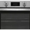 Indesit IFW3841PIXUK_SS Integrated Single Electric Multifunction Oven - Stainless Steel 1 Indesit IFW3841PIXUK_SS Integrated Single Electric Multifunction Oven - Stainless Steel -Prime Kitchen indesit ifw3841pixuk ss integrated single electric multifunction oven stainless steel8050147026649 02c bq