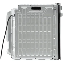 Indesit IFW3841PIXUK_SS Integrated Single Electric Multifunction Oven - Stainless Steel -Prime Kitchen indesit ifw3841pixuk ss integrated single electric multifunction oven stainless steel8050147026649 06c bq