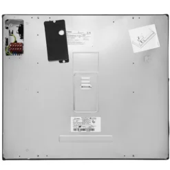 Indesit RI860C_BK 58cm Ceramic Hob - Black 15 Indesit RI860C_BK 58cm Ceramic Hob - Black -Prime Kitchen indesit ri860c bk 58cm ceramic hob black8050147042755 04c bq