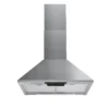 Indesit UHPM6.3FCSX/1_SS Metal & Plastic Chimney Cooker Hood (W)60cm - Stainless Steel Stainless Steel Effect -Prime Kitchen indesit uhpm6 3fcsx 1 ss metal plastic chimney cooker hood w 60cm stainless steel stainless steel effect8050147558645 01c bq