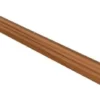 IT Kitchens Walnut Style Shaker Post, (W)32mm (H)715mm -Prime Kitchen it kitchens walnut style shaker post w 32mm h 715mm03433607 03c